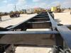 Unused 2023 El Puma Shipping Container Trailer - 14