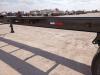 Unused 2023 El Puma Shipping Container Trailer - 15