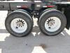 Unused 2023 El Puma Shipping Container Trailer - 16