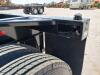 Unused 2023 El Puma Shipping Container Trailer - 19