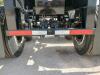 Unused 2023 El Puma Shipping Container Trailer - 21