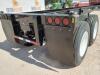Unused 2023 El Puma Shipping Container Trailer - 22