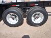 Unused 2023 El Puma Shipping Container Trailer - 23