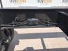 Unused 2023 El Puma Shipping Container Trailer - 26