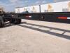 Unused 2023 El Puma Shipping Container Trailer - 27