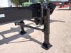 Unused 2023 El Puma Shipping Container Trailer - 28