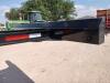 Unused 2023 El Puma Shipping Container Trailer - 29