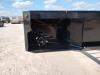 Unused 2023 El Puma Shipping Container Trailer - 30