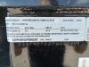 Unused 2023 El Puma Shipping Container Trailer - 31