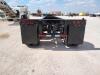 Unused 2023 El Puma Shipping Container Trailer - 3