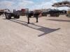 Unused 2023 El Puma Shipping Container Trailer - 5