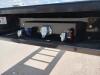 Unused 2023 El Puma Shipping Container Trailer - 7