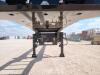 Unused 2023 El Puma Shipping Container Trailer - 8