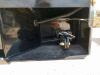 Unused 2023 El Puma Shipping Container Trailer - 9