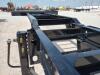 Unused 2023 El Puma Shipping Container Trailer - 11