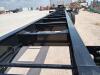 Unused 2023 El Puma Shipping Container Trailer - 12