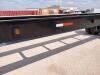 Unused 2023 El Puma Shipping Container Trailer - 13