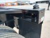 Unused 2023 El Puma Shipping Container Trailer - 18