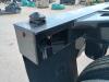 Unused 2023 El Puma Shipping Container Trailer - 22