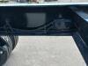 Unused 2023 El Puma Shipping Container Trailer - 26