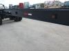 Unused 2023 El Puma Shipping Container Trailer - 27