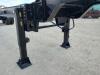 Unused 2023 El Puma Shipping Container Trailer - 28