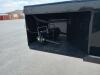 Unused 2023 El Puma Shipping Container Trailer - 30