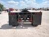 Unused 2023 El Puma Shipping Container Trailer - 3