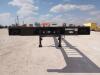 Unused 2023 El Puma Shipping Container Trailer - 6