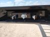 Unused 2023 El Puma Shipping Container Trailer - 7