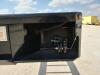 Unused 2023 El Puma Shipping Container Trailer - 9