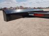 Unused 2023 El Puma Shipping Container Trailer - 10