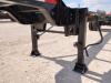 Unused 2023 El Puma Shipping Container Trailer - 11
