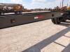 Unused 2023 El Puma Shipping Container Trailer - 15