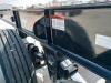 Unused 2023 El Puma Shipping Container Trailer - 20