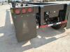 Unused 2023 El Puma Shipping Container Trailer - 22