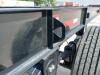 Unused 2023 El Puma Shipping Container Trailer - 26
