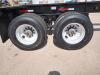 Unused 2023 El Puma Shipping Container Trailer - 27