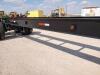 Unused 2023 El Puma Shipping Container Trailer - 29