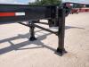 Unused 2023 El Puma Shipping Container Trailer - 30
