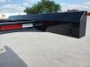 Unused 2023 El Puma Shipping Container Trailer - 31