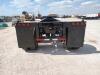 Unused 2023 El Puma Shipping Container Trailer - 3