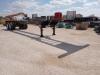 Unused 2023 El Puma Shipping Container Trailer - 5