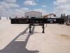Unused 2023 El Puma Shipping Container Trailer - 6