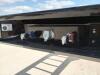Unused 2023 El Puma Shipping Container Trailer - 7