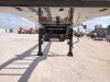Unused 2023 El Puma Shipping Container Trailer - 8