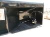 Unused 2023 El Puma Shipping Container Trailer - 9