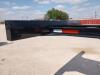 Unused 2023 El Puma Shipping Container Trailer - 10