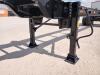 Unused 2023 El Puma Shipping Container Trailer - 11