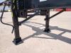 Unused 2023 El Puma Shipping Container Trailer - 12
